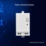 Smart WiFi Remote Control Switch, TrendVibeCN