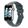 Women's Smart Watch — Smart Watch, SACOSDING