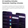 AI Translation Glasses — Translator Device
