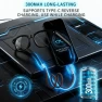 AI Smart Glasses 2026 — Smart Glasses, FLAUNT