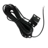 Garage Door Controller, Smarter than future