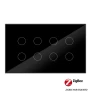 Smart Light Switch — Smart Switch, Melery