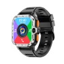 Smart Watch, PRISMA