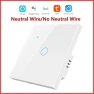 Smart WiFi Switch — Smart Switch, Melery