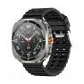 Watch 7Ultra Smartwatch — Smart Watch, SACOSDING