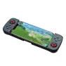 Wireless Bluetooth Game Controller, Sunnyway