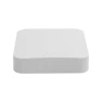 Wireless Multi Mode Gateway — Smart Home Hub, Tuya