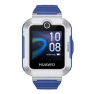 Kids Smartwatch — Kids Smart Watch, Huawei