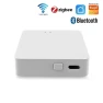 Multimode ZigBee Gateway Hub — Smart Home Hub, FASO
