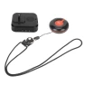 Smart Call System, DIYelecs