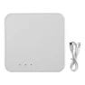 Smart Gateway Hub Bridge — Smart Home Hub, Tuya