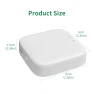 Zigbee Multi Mode Gateway Hub — Smart Home Hub, Tuya