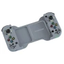 Bluetooth-Compatible Wireless Game Controller, FourAll Video Games Accessories