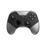 Bluetooth Game Controller, FourAll Video Games Accessories
