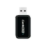 CarPlay AI BOX Adapter, Auto Accessories Home