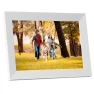 Digital Photo Frame, Zeblaze