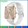 Fashion Women's Smart Watch — Smart Watch, SACOSDING