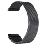 Milanese Magnetic Suction Watch Band, Light luxury jewelry