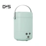 Mini Washing Machine, Enjoy Smart Home