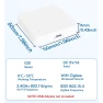 Multi-mode Gateway Hub — Smart Home Hub, Tuya