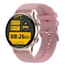 NFC Bluetooth Call Smart Watch — Smart Watch, Tiktop2