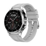 Smart Bracelet — Smart Watch, Rainbuvvy