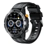Smart Bracelet — Fitness Tracker, AI Supermarket