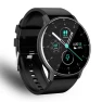 Smart Fitness Watch — Smart Watch, PRISMA