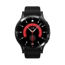 Smart Health Watch — Smart Watch, AI Supermarket