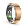 Smart Ring — Smart Ring, Stone Home