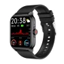Smart Watch 1.85inch Health Monitoring AI Voice Assistant — Smart Watch, ESTG