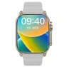 Smart Watch 10 Ultra — Smart Watch, YYDS123