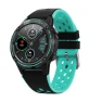 Smart Watch with Bluetooth — Smart Watch, SCIONE