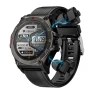 Smart Watch — Smart Watch, Rainbuvvy