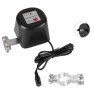 Smart Water Gas Handle Valve Controller — Water Shut Off Valve, GoolRC