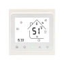 Smart WiFi Thermostat for Electric Underfloor Heating — Smart Thermostat, Minco Thermostatic