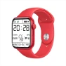 Smartwatch — Smart Watch, Happy World Electronics