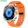 Ultra 7 Smart Watch — Smart Watch, SACOSDING