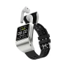 2-in-1 Smart Watch with TWS Bluetooth Headset — Wireless Earbuds, Tiktop2