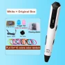 3D Printing Pen — 3D Pen, greentiger