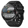Bluetooth Call Men Smart Watch — Smart Watch, Tiktop2