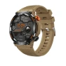 Bluetooth Call Smart Watch — Smart Watch, Tiktop2