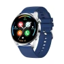 Bluetooth Call Smart Watch for Men — Smart Watch, Tiktop2