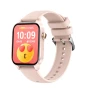 Bluetooth Call Smartwatch — Smart Watch, Tiktop2