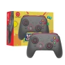 Bluetooth-Compatible Game Controller, LWN