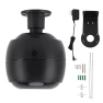 Ceiling Diffuser for Essential Oils — Essential Oil Diffuser, Vestidos