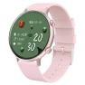ECG + PPG Bluetooth Call Smart Watch — Smart Watch, Tiktop2