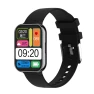 HD Bluetooth Call Smart Watch — Smart Watch, Tiktop2