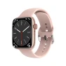 Mini Bluetooth Call Smart Watch — Smart Watch, Tiktop2