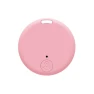 Mini Pet Tracker — Dog GPS Tracker, Yiran Furniture